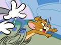 Spiel Tom und Jerry rennen  Online