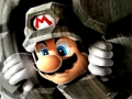 Spiel Super Mario Erde Überleben Online