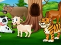 Spiel Was ist falsch?  Online