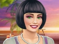 Spiel Italienischer Sonnenuntergang  Online