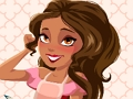Spiel Elena Kochabenteuer  Online