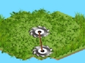 Spiel Grasschnitt  Online