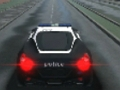 Spiel Julio Polizeiautos  Online