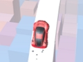Spiel Hill Dash Auto  Online