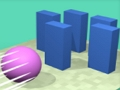 Spiel Identifizieren Sie 2 Blöcke  Online