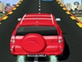 Spiel Stunt Car Challenge 3 Online