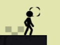 Spiel Vex 5 Online