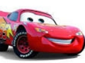 Spiel Disney Cars Malbuch  Online