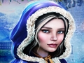 Spiel Nicht gern gesehen  Online