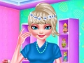 Spiel BFF Summer Bash 2020 Online