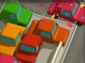 Spiel Parkplatz Stau  Online