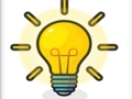 Spiel Kraftlicht Online