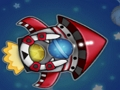 Spiel Unendliche Rotation  Online