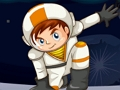 Spiel Weltraumgedächtnis  Online