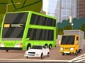 Spiel Transporträtsel sind einzigartig  Online