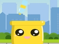 Spiel Verteilung  Online