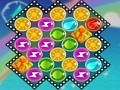 Spiel Weltreise  Online