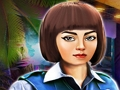 Spiel Der große Raub  Online