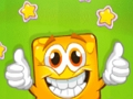 Spiel Kleine Kästen  Online