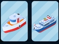 Spiel Kreuzfahrtschiffe Speicher  Online