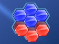 Spiel Hexa Puzzle Deluxe Online