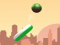 Spiel Hoop Royale Online