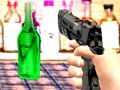Spiel Flaschenschießspiele  Online