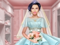 Spiel Brautatelier  Online
