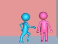 Spiel Schnapp sie dir  Online