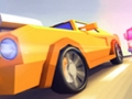 Spiel Überholen Sie 3D  Online