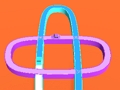 Spiel Autos malen 3d  Online
