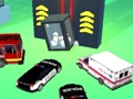 Spiel Brechen  Online