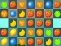 Spiel Line Match 3 Verbinden  Online