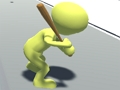 Spiel Homer City Spiel 3d  Online