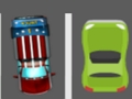 Spiel DR. Parken 4  Online