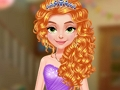 Spiel Mein bester #Frenemy  Online