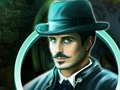 Spiel Geheimnisvolles Experiment  Online