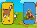 Spiel Kinder Quiz  Online