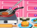 Spiel Weltbeste Kochrezepte  Online