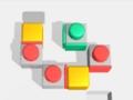 Spiel Schieben Sie den Block  Online