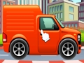 Spiel Autowaschanlage Garage  Online