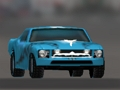 Spiel Verkehr Xtreme  Online