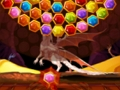 Spiel Edelsteinschütze Online
