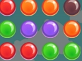 Spiel Süßer Süßigkeitenrausch  Online