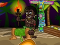 Spiel Goldküste  Online