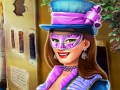 Spiel Venedig Quest  Online