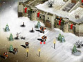 Spiel Böse Gründe  Online