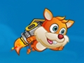 Spiel Super Eichhörnchen  Online