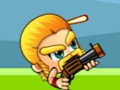 Spiel Kampfheld Online