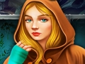 Spiel Gruselige Prophezeiung  Online